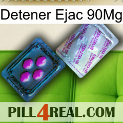 Stop Ejac 90Mg 37